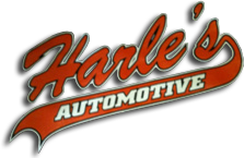 Harle's Automotive Service - (Parma, OH)